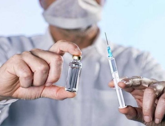 Гроші на вакцину від укусів змій Луцькрада «перекине» на придбання інсуліну для діабетиків