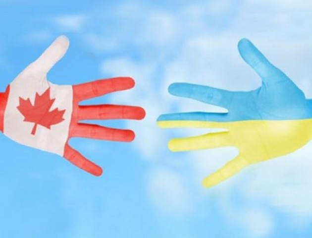 Волинських студентів кличуть на стажування до Канади