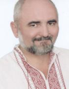 Карпюк Роман Петрович