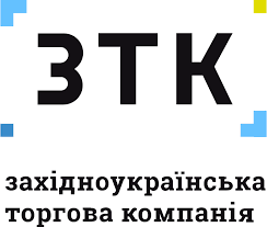 ЗТК, Західноукраїнська торгова компанія