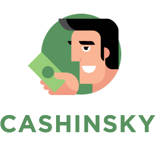 Cashinsky (Кешинський)